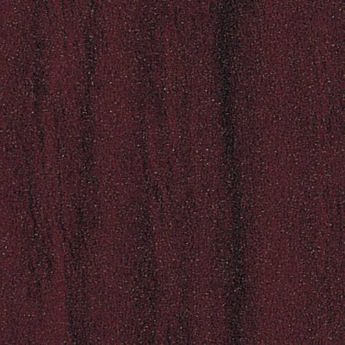 折り畳み会議テーブル KT‐140シリーズ 棚付