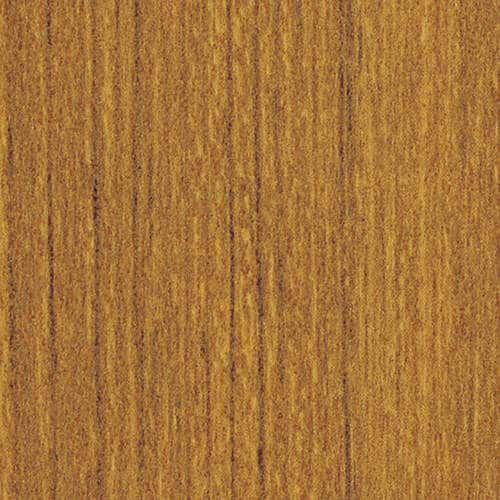 折り畳み会議テーブル KT‐140シリーズ 棚付