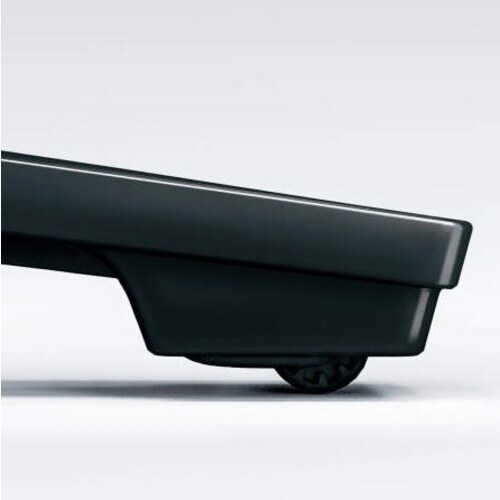 ブース タイニ−キュ−ブ スタンダ−ドメラミン天板