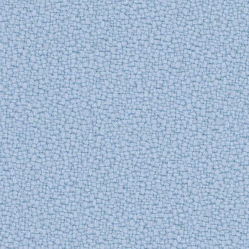 パネルスクリ−ン Sタイプ 全面パネル 3連