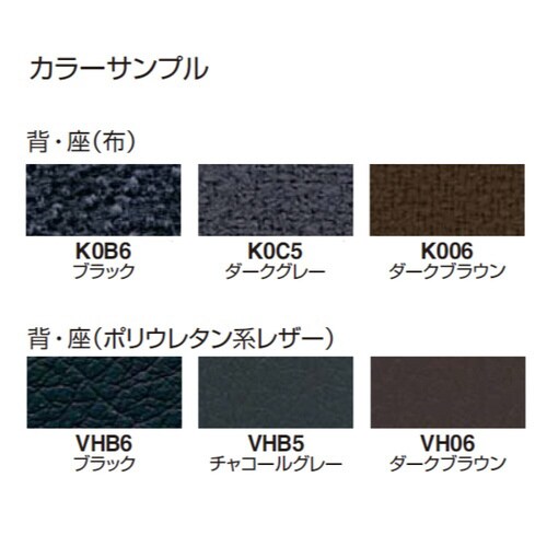 マネージメント300