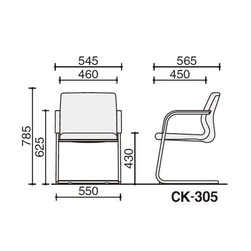 マネージメント300