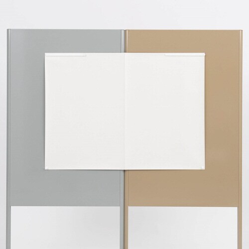 グラビス H1400タイプ