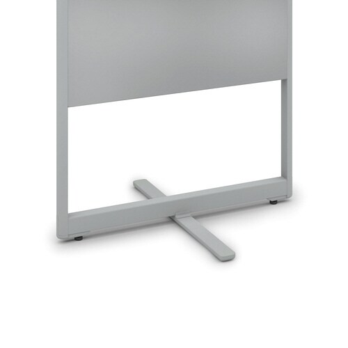 グラビス H1400タイプ