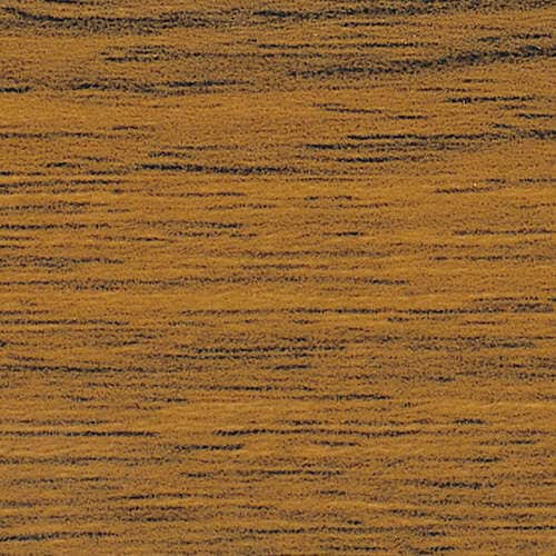 和机 折りたたみ和洋共用脚