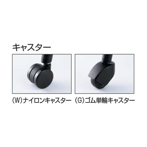 プロッティー