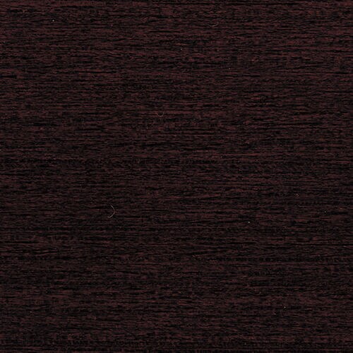 役員用 S350シリーズ 会議テーブル