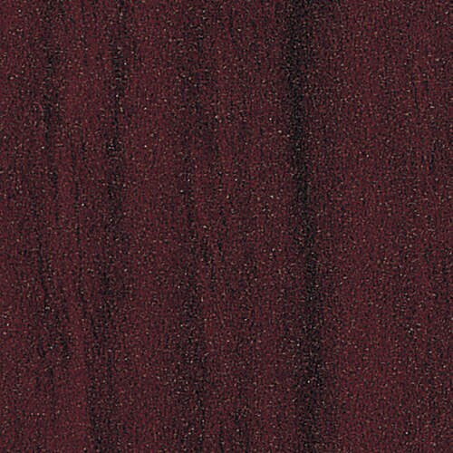 折り畳み会議テーブル KT‐140シリーズ 棚なし