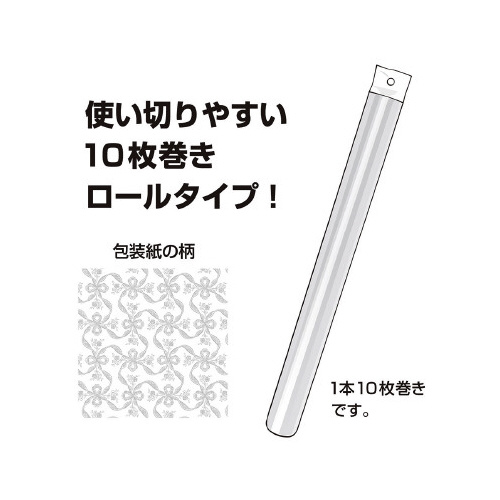 PO[@@S