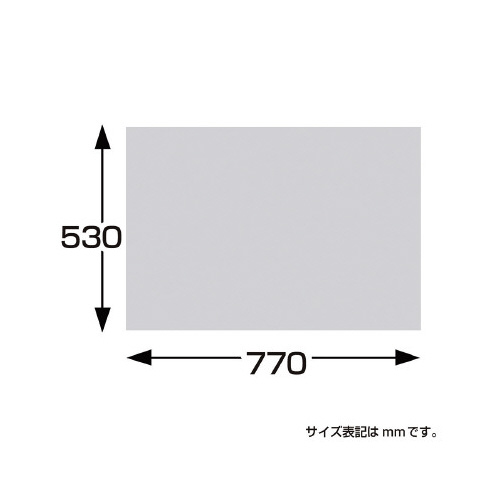 PO[@@˔