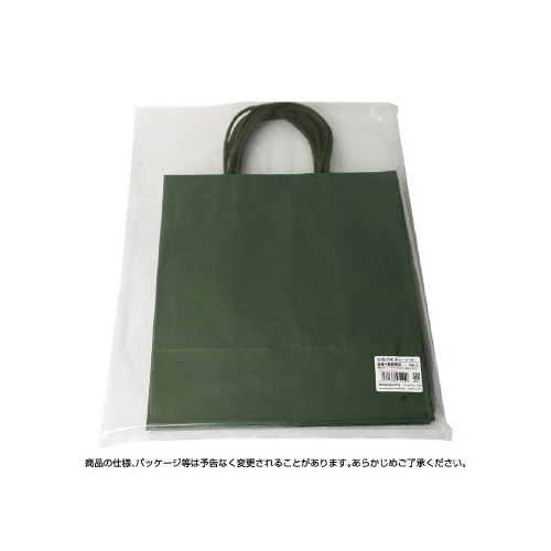 񂰑