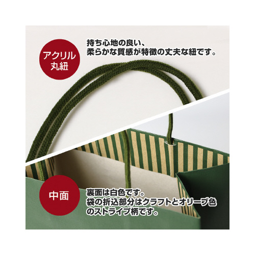 񂰑