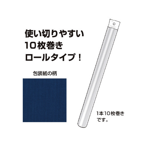PO[@n@˔