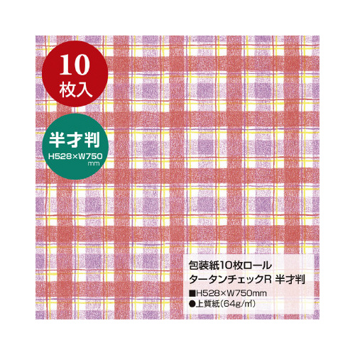 PO[@@˔