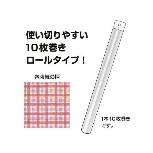 PO[@@˔