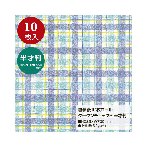PO[@@˔