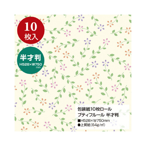 PO[@@˔