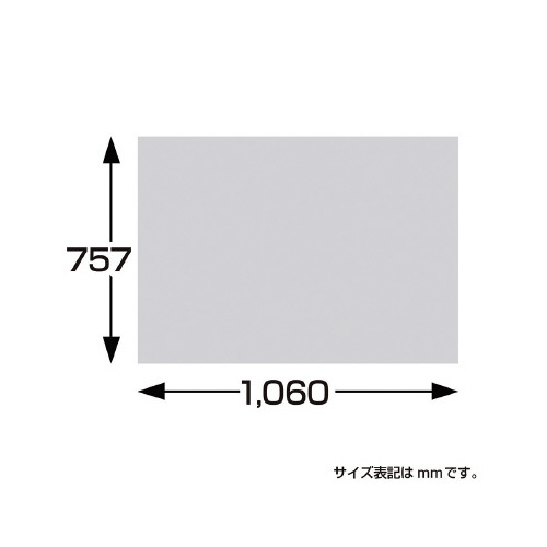 PO[@@S