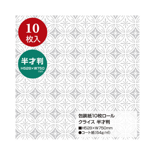 PO[@@˔
