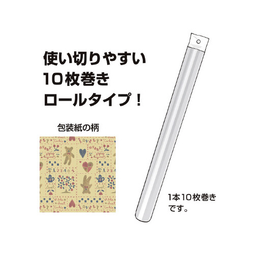 PO[@@˔