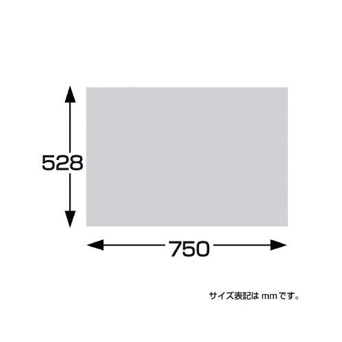 PO[@@˔