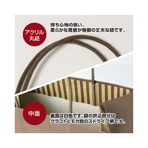 񂰑