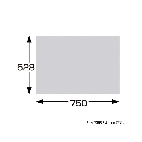 PO[@@˔