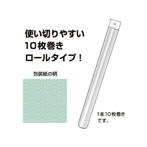 PO[@@S