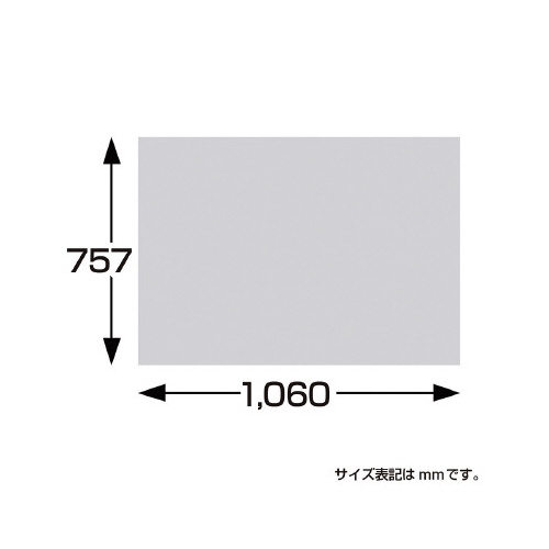 PO[@@S