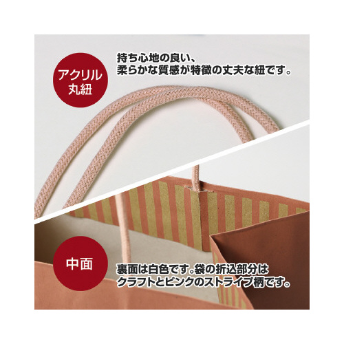 񂰑