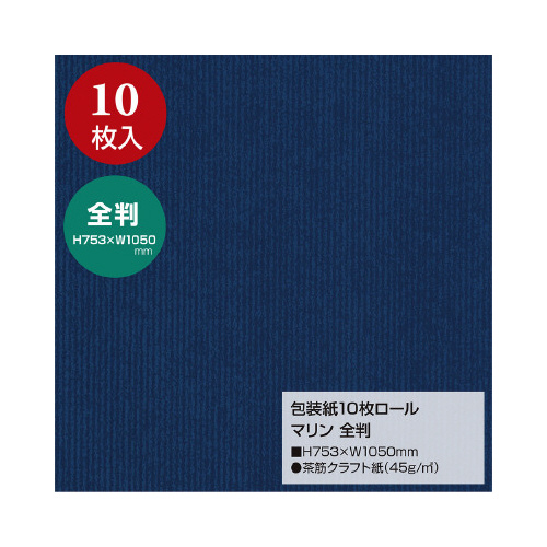 PO[@n@S
