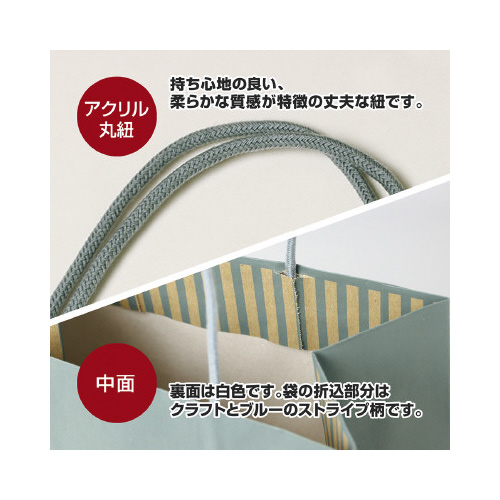 񂰑