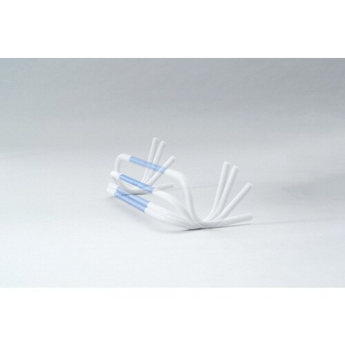 バックウエイトハードル20