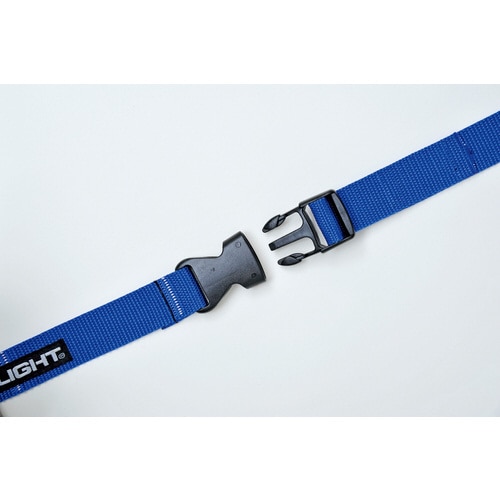 スピードラダーHG50−8M