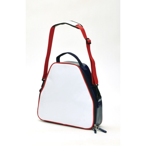 ボッチャボール