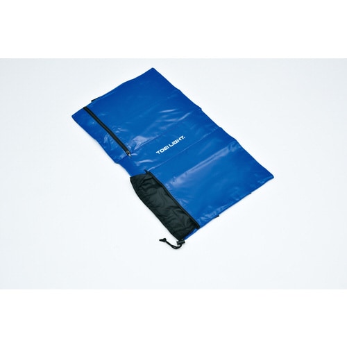 サンドウエイトSTW30