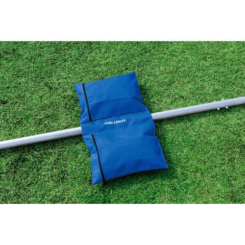 サンドウエイトSTW30