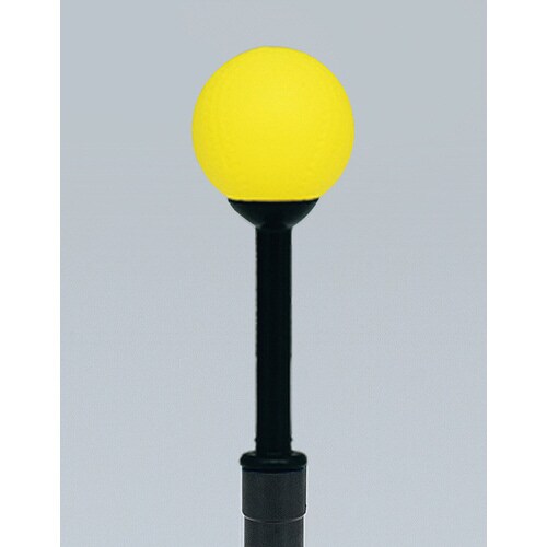 ティーボール大皿スペアティー