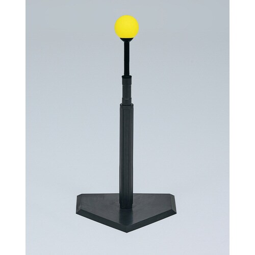 ティーボール大皿スペアティー