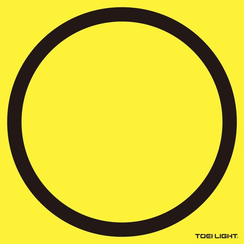 バスケットシュートエリアシート