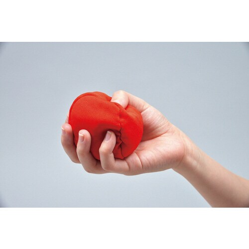 カラー玉SR50(10個1組)×2