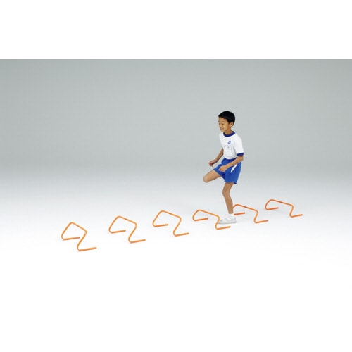 ステップハードル20