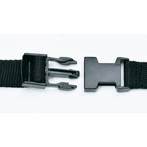 タグラグベルト90 青×3