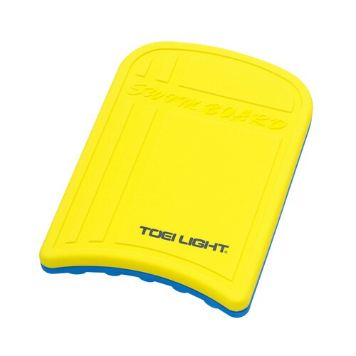 スイミングボード ピンク×3