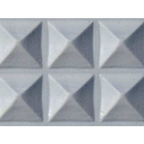 ステップボックス30