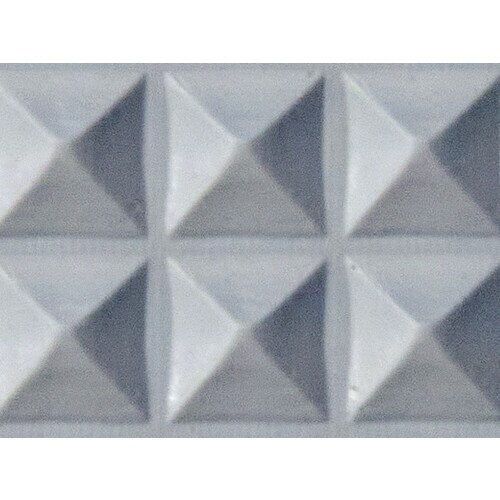 ステップボックス45