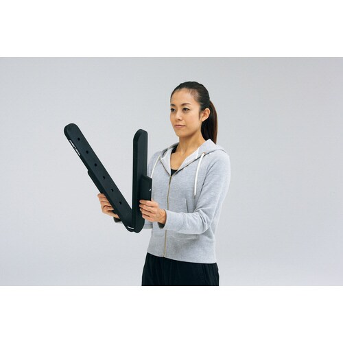 簡易式スターター