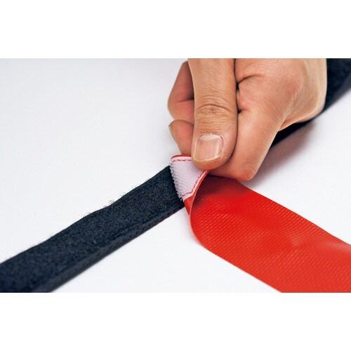 タグラグベルト90 黄×3