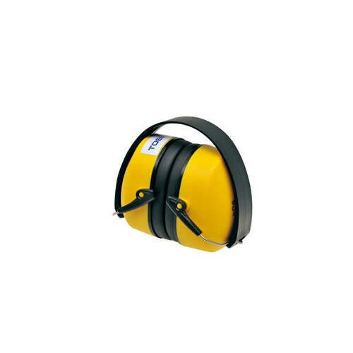 イヤーマフEP107 ×2