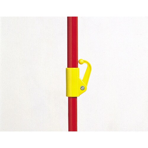 エクササイズアジャストハードル